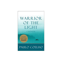 HarperCollins Warrior of the Light (häftad, eng)
