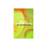 HarperCollins Publishers Seveneves (häftad, eng)