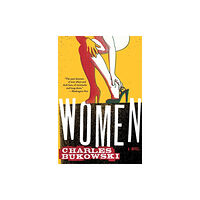 HarperCollins Women (häftad, eng)