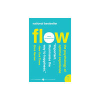 HarperCollins Flow (häftad, eng)