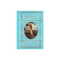 Harpercollins publishers inc The Mermaid Handbook (inbunden, eng)
