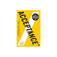 HarperCollins Publishers Acceptance (häftad, eng)