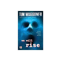 Flame Tree Publishing We Will Rise (häftad, eng)