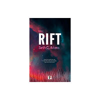 Flame Tree Publishing The Rift (häftad, eng)