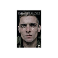 HarperCollins Publishers Tribe (häftad, eng)