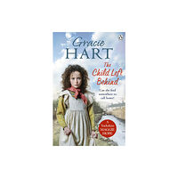 Ebury Publishing The Child Left Behind (häftad, eng)