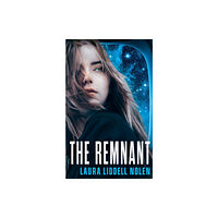 HarperCollins Publishers The Remnant (häftad, eng)