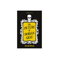 HarperCollins Publishers The Picture of Dorian Gray (häftad, eng)