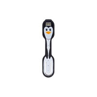 THINKING GIFTS LTD Flexilight Rechargeable Penguin