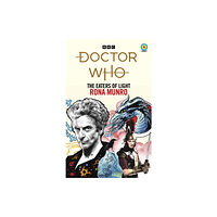 Ebury Publishing Doctor Who: The Eaters of Light (Target Collection) (häftad, eng)