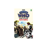 Ebury Publishing Doctor Who: Planet of the Ood (Target Collection) (häftad, eng)