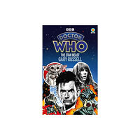 Ebury Publishing Doctor Who: The Star Beast (Target Collection) (häftad, eng)