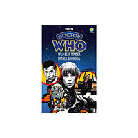 Ebury Publishing Doctor Who: Wild Blue Yonder (Target Collection) (häftad, eng)