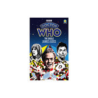 Ebury Publishing Doctor Who: The Giggle (Target Collection) (häftad, eng)