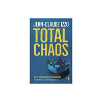 Europa Editions (UK) Ltd Total Chaos (häftad, eng)