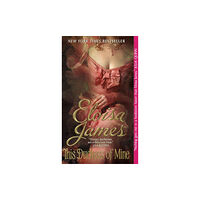 HarperCollins This Duchess of Mine (häftad, eng)