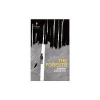 Europa Editions (UK) Ltd The Forests (häftad, eng)