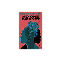 Europa Editions (UK) Ltd No One Dies Yet (häftad, eng)