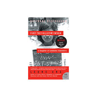 HarperCollins First They Killed My Father (häftad, eng)