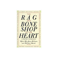 HarperCollins The Rag and Bone Shop of the Heart (häftad, eng)