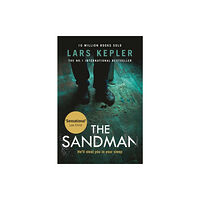 HarperCollins Publishers The Sandman (häftad, eng)