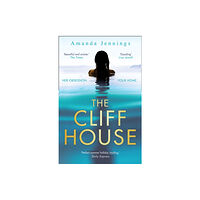 HarperCollins Publishers The Cliff House (häftad, eng)