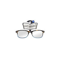 That Company Called If Easy Readers - Duo Tortoiseshell / Blue +2.0