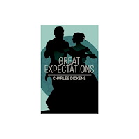 Arcturus publishing ltd Great Expectations (häftad, eng)