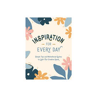 Summersdale Publishers Inspiration for Every Day (inbunden, eng)