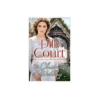 HarperCollins Publishers The Christmas Wedding (häftad, eng)