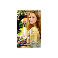 HarperCollins Publishers The Country Bride (häftad, eng)