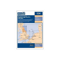 Imray, Laurie, Norie & Wilson Ltd Imray Chart C24