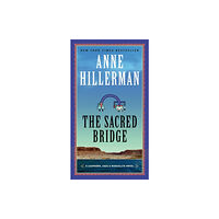 Harpercollins publishers inc The Sacred Bridge (häftad, eng)