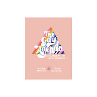 Harpercollins publishers inc The Gay Agenda (inbunden, eng)