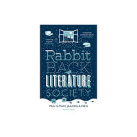 Pushkin Press The Rabbit Back Literature Society (häftad, eng)