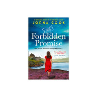 HarperCollins Publishers The Forbidden Promise (häftad, eng)