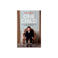 Oneworld Publications One Child (häftad, eng)