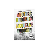 Oneworld Publications Another Brooklyn (häftad, eng)