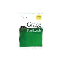 Oneworld Publications Grace (häftad, eng)