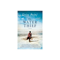 Oneworld Publications The Water Thief (inbunden, eng)