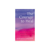 Ebury Publishing The Courage to Heal (häftad, eng)