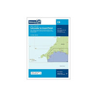 Imray, Laurie, Norie & Wilson Ltd Imray Chart C6