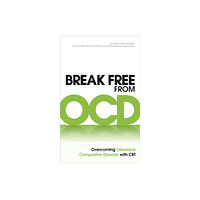 Ebury Publishing Break Free from OCD (häftad, eng)