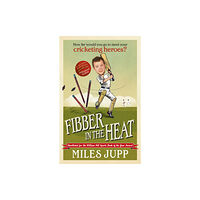 Ebury Publishing Fibber in the Heat (häftad, eng)