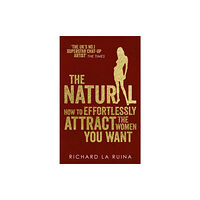 Ebury Publishing The Natural (häftad, eng)