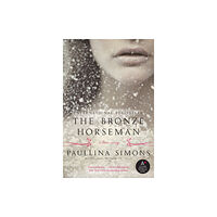 Harpercollins publishers inc The Bronze Horseman (häftad, eng)