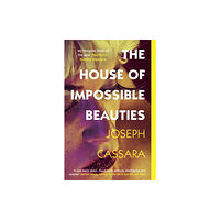 Oneworld Publications The House of Impossible Beauties (häftad, eng)