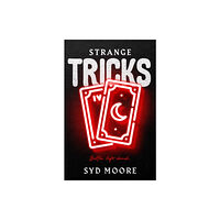 Oneworld Publications Strange Tricks (häftad, eng)