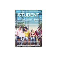 Haynes Publishing Group Student (inbunden, eng)