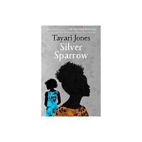 Oneworld Publications Silver Sparrow (häftad, eng)